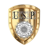 USP